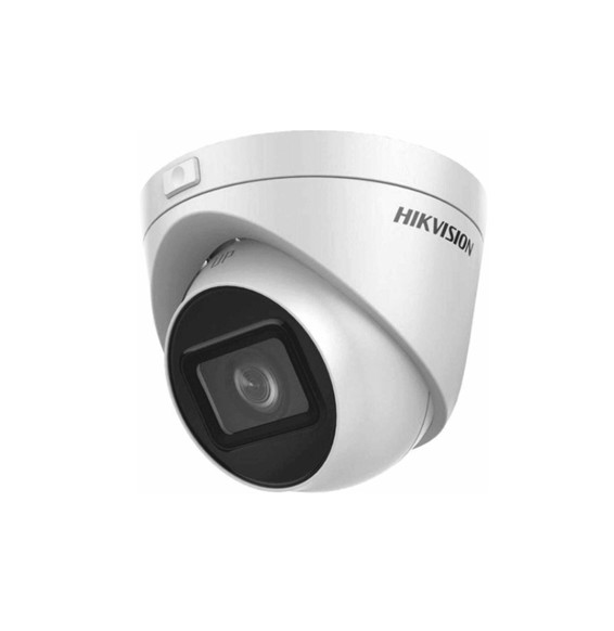  311303679 CAMÉRA IP HIKVISION DS-2CD1H43G0-IZ(2.8-12MM) EASY IP1.0+