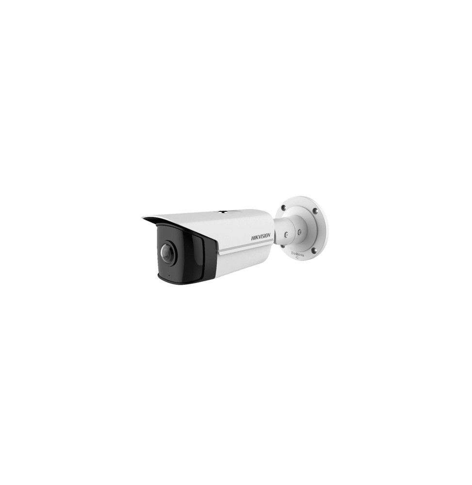  311308434 CAMÉRA IP HIKVISION DS-2CD2T45G0P-I(1.68MM)BULLET IP 4MPX