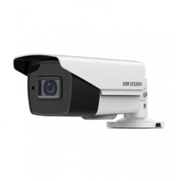  300513547 VIDEOCAMERA HIKVISION DS-2CE19H1T-IT3ZE(2.7-13.5MM) TURBO