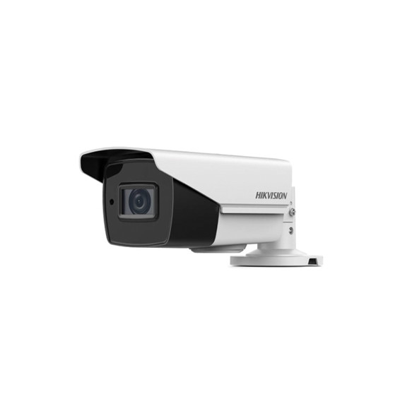  300513547 VIDEOCAMERA HIKVISION DS-2CE19H1T-IT3ZE(2.7-13.5MM) TURBO