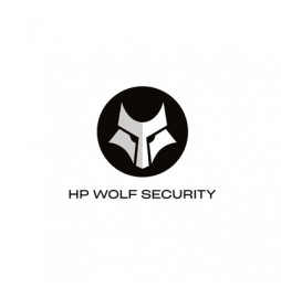  SICUREZZA ENDPOINT DI NUOVA GENERAZIONE HP WOLF PRO SECURITY U05L7AAE