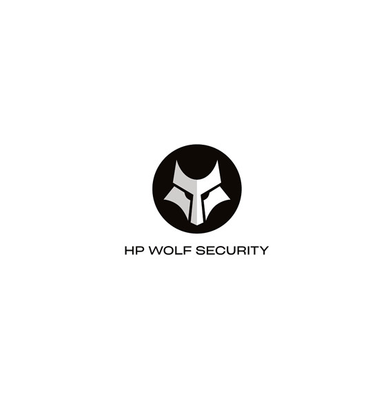  SICUREZZA ENDPOINT DI NUOVA GENERAZIONE HP WOLF PRO SECURITY U05L7AAE