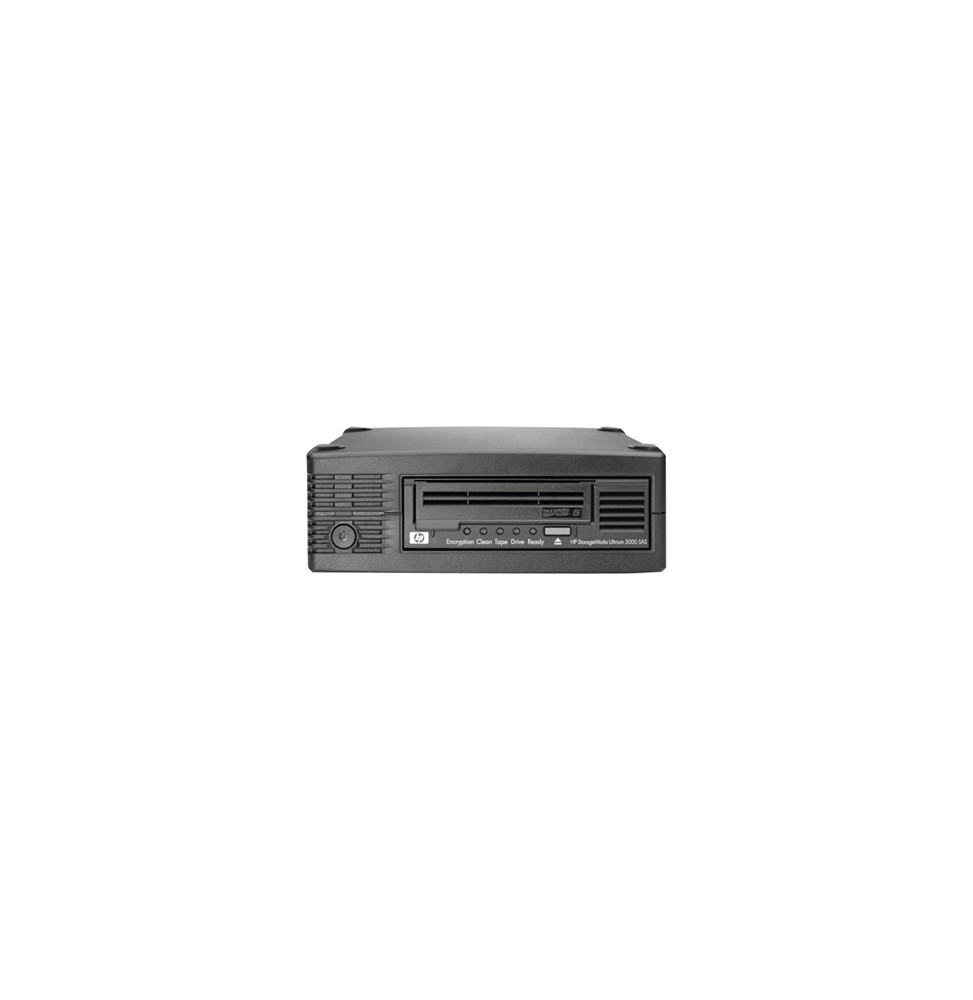  EH958B OPT HP EH958B UNIT A NASTRO EXTERNE HP STOREEVER LTO-5 ULTRIUM 30