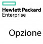  D7S26A LICENZA HPE D7S26A HPE SMARTCACHE NO MEDIA 24X7 TECHNICAL SUPPORT