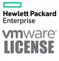  F6M49A SW HP F6M49A VMWARE VSPHERE ESSENTIALS PLUS - LICENSE + SUPPORTO 