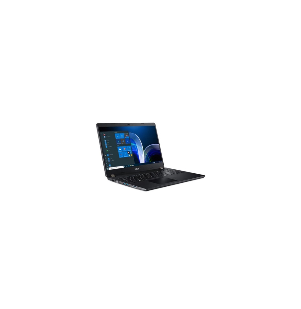 TMP215-41 NB ACER TMP215-41 NX.VRGET.006 15.6"FHD IPS AG R5 PRO 4650U 8D