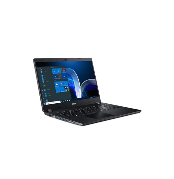 TMP215-41 NB ACER TMP215-41 NX.VRGET.006 15.6"FHD IPS AG R5 PRO 4650U 8D