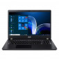  TMP215-53 NB ACER TMP215-53 NX.VPUET.00V 15.6"FHD IPS AG I5-1135G7 8DDR4