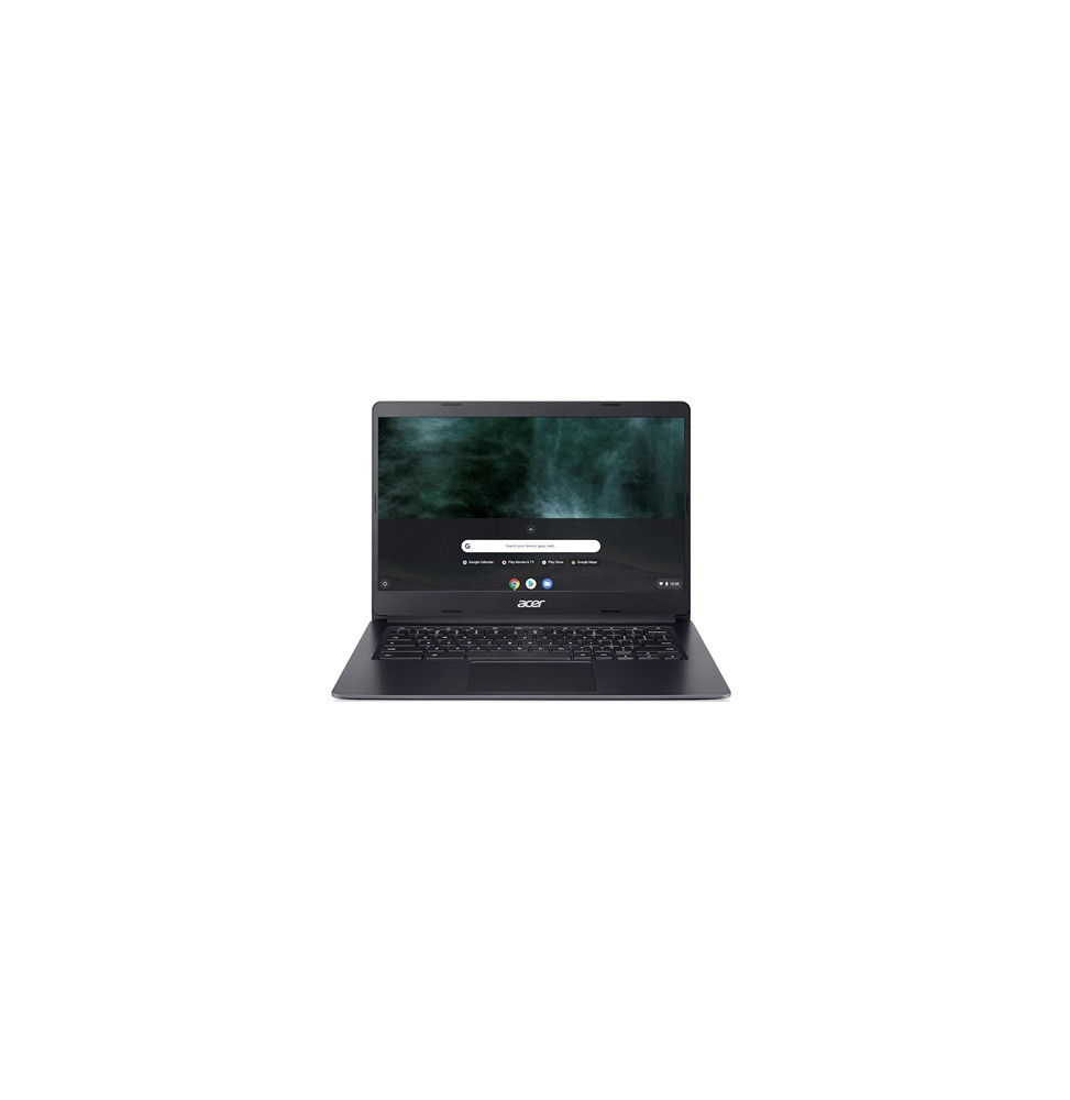  C933 NB ACER CB314 NX.ATJET.001 14"HD AG CELERON N4120 4DDR4 64GBEMMC CH