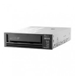  BC022A OPT HPE BC022A LTO-8 ULTRIUM 30750 INT TAPE DRIVE FINO0