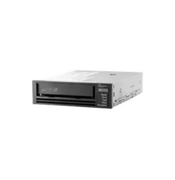  BC022A OPT HPE BC022A LTO-8 ULTRIUM 30750 INT TAPE DRIVE FINO