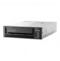  BC022A OPT HPE BC022A LTO-8 ULTRIUM 30750 INT TAPE DRIVE FINO