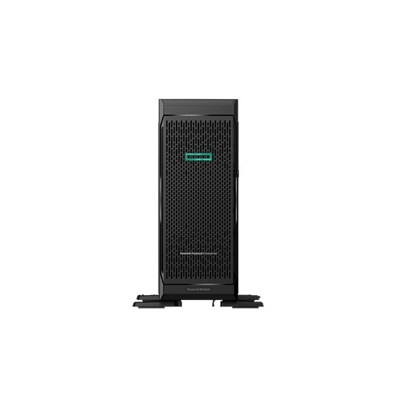  P11050-421 SERVER HPE P11050-421 ML350 GEN10 TOWER XEON 4208 8C 2.1GHZ 1