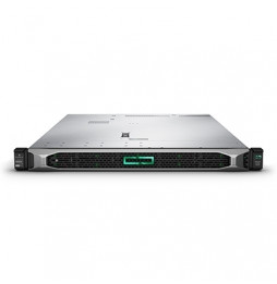  P19779-B21 SERVER HPE P19779-B21 DL360 GEN10 RACK 1U XEON 1X4210 10C 2.2