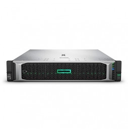  P20174-B21 SERVER HPE P20174-B21 DL380 GEN10 RACK 2U XEON 1X4210 10C 2.2