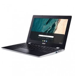  CB311-9HT NB M-TOUCH ACER CB311 NX.HKGET.007 11.6"HD IPS AG CELERON N402