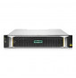  R0Q86A STORAGE HPE R0Q86A MSA 1060 SAN DC 10GBE BASE-T ISCSI - 24X HDD 2