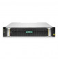  R0Q87A STORAGE HPE R0Q87A MSA 1060 SAN DC 12GB SAS - 24X HDD 2.5 SFF NOH