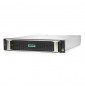  R0Q74A STORAGE HPE R0Q74A MSA 2060 SAN DC 16GB FC 4XSFP+ (8GB/16GB/1GBE/