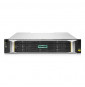  R0Q73A STORAGE HPE R0Q73A MSA 2060 SAN DC 16GB FC 4XSFP+ (8GB/16GB/1GBE/