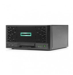  P16006-421 MICRO SERVER HPE P16006-421 GEN10 PLUS XEON E-2224 4CORE 3.40