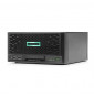  P16006-421 MICRO SERVER HPE P16006-421 GEN10 PLUS XEON E-2224 4CORE 3.40