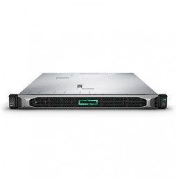  P23579-B21 SERVER HPE P23579-B21 DL360 GEN10 RACK 1U XEON 1X4214R 12C 2.