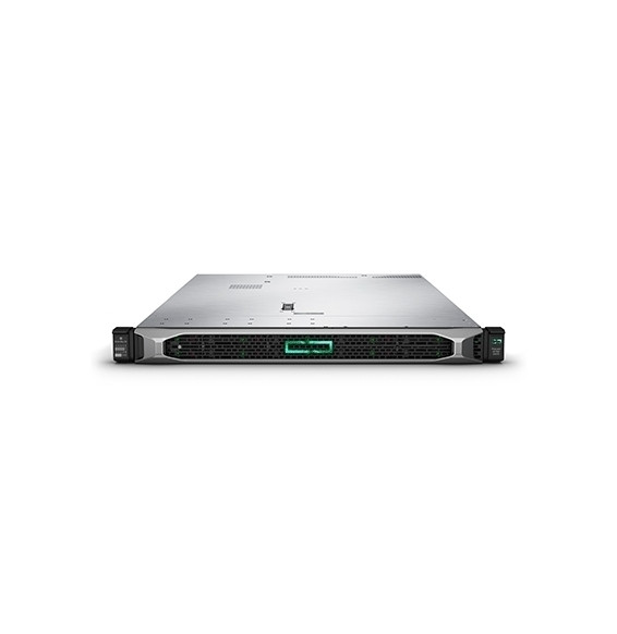  P23579-B21 SERVER HPE P23579-B21 DL360 GEN10 RACK 1U XEON 1X4214R 12C 2.