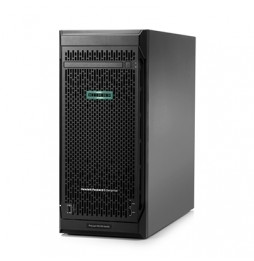  P21440-421 SERVER HPE P21440-421 ML110 GEN10 TOWER 4U XEON 1X4208 8C 2.1