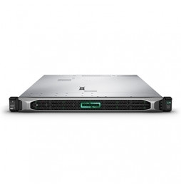  P19778-B21 SERVER HPE P19778-B21 DL360 GEN10 RACK 1U XEON 1X6230 20C 2.3