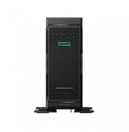  P21786-421 SERVER HPE P21786-421 ML350 GEN10 TOWER XEON 3206R 8C 1.9GHZ 