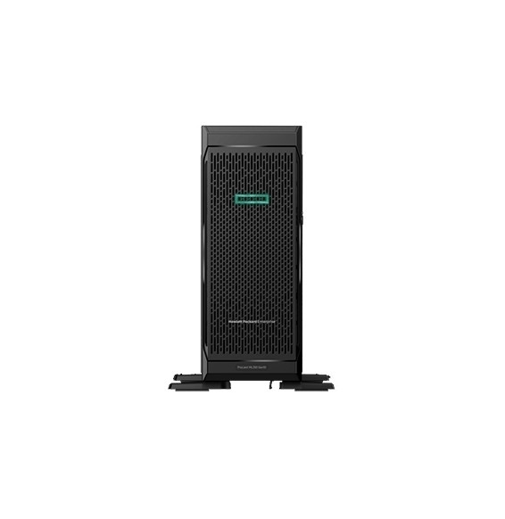  P22094-421 SERVER HPE P22094-421 ML350 GEN10 TOWER XEON 4208 8C 2.1GHZ 1