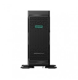  P21789-421 SERVER HPE P21789-421 ML350 GEN10 TOWER XEON 4214R 12C 2.4GHZ