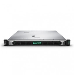  P36183-B21 SERVER HPE P36183-B21 DL360 GEN10 RACK 1U XEON 1X5218R 20C 2.