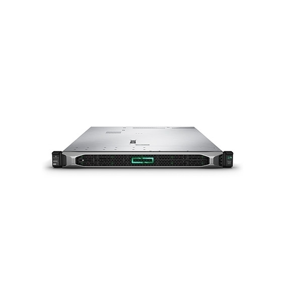  P36183-B21 SERVER HPE P36183-B21 DL360 GEN10 RACK 1U XEON 1X5218R 20C 2.