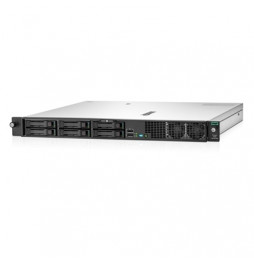  P44114-421 SERVER HPE P44114-421 DL20 GEN10+ RACK 1U XEON 4C E-2314 2,8G