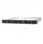  P44115-421 SERVER HPE P44115-421 DL20 GEN10+ RACK 1U XEON 6C E-2336 2.9G