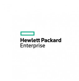  H40C9PE VERLÄNGERUNG DER GARANTIE HPE H40C9PE ELETTRONICA 2 ANNI POST WARRA