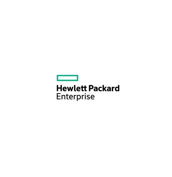  H40C9PE VERLÄNGERUNG DER GARANTIE HPE H40C9PE ELETTRONICA 2 ANNI POST WARRA