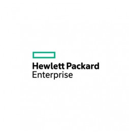  H40S5PE ESTENSIONE DI GARANZIA HPE H40S5PE ELETTRONICA 1 ANNO POST 