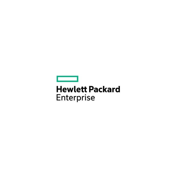  H40S5PE ESTENSIONE DI GARANZIA HPE H40S5PE ELETTRONICA 1 ANNO POST 