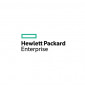  H40S5PE ESTENSIONE DI GARANZIA HPE H40S5PE ELETTRONICA 1 ANNO POST 