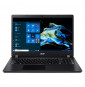  TMP215-52 NB ACER TMP215-52 NX.VLNET.01B 15.6"FHD IPS AG I5-10210U 8DDR4