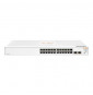  JL812A SWITCH ARUBA ISTANT ON JL812A 1830-24G MANAGED 24X10/100