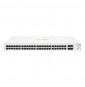  JL814A SWITCH ARUBA ISTANT ON JL814A 1830- 48G MANAGED 48X 10/100/10