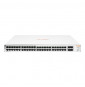  JL815A SWITCH ARUBA ISTANT ON JL815A 1830-48G MANAGED POE+ (370