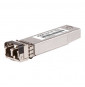  R9D18A TRANSCEIVER R9D18A ARUBA 10G SFP+ LC SR 300M MMF XCVR