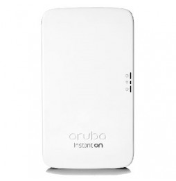  R3J26A ACCESS POINT ARUBA R3J26A ISTANT ON AP11D DESKTOP INDOOR 802.1