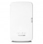  R3J26A ACCESS POINT ARUBA R3J26A ISTANT ON AP11D DESKTOP INDOOR 802.1