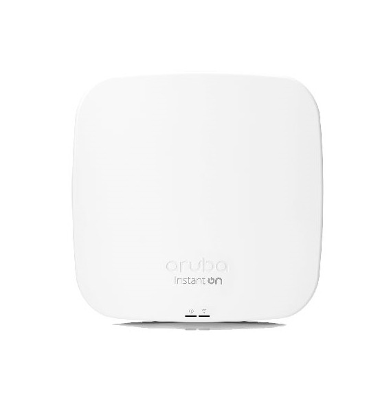  R2X06A ACCESS POINT ARUBA R2X06A ISTANT ON AP15 INDOOR 802.11AC WAVE 